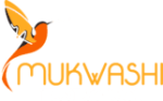 Mukwashi Trust School Logo